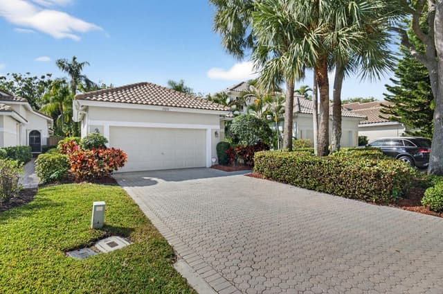 2476 NW 66th Drive, Boca Raton FL 33496 - Boca Raton, FL - Photo 2