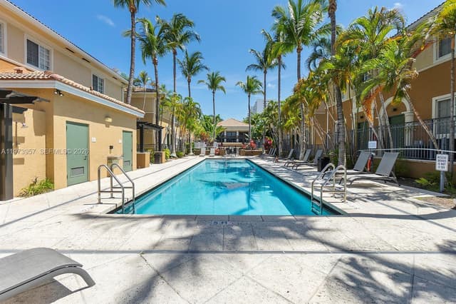 2965 NE 185th St, Aventura FL 33180 - Aventura, FL - Photo 5