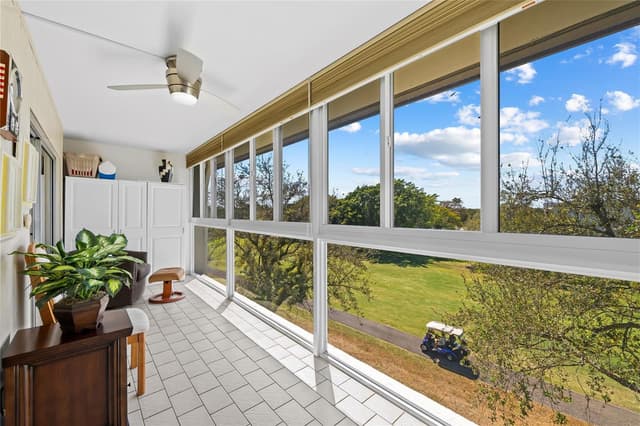 3501 Bimini Lane # D4, Coconut Creek FL 33066 - Coconut Creek, FL - Photo 2