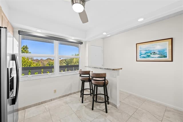 3501 Bimini Lane # D4, Coconut Creek FL 33066 - Coconut Creek, FL - Photo 7