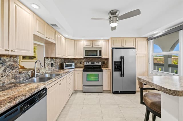 3501 Bimini Lane # D4, Coconut Creek FL 33066 - Coconut Creek, FL - Photo 3