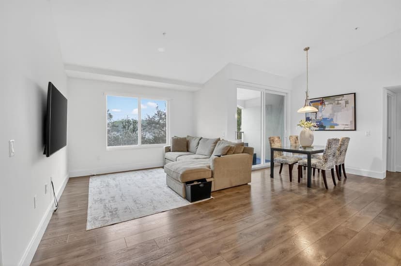 224 Villa Circle # 224, Boynton Beach FL 33435