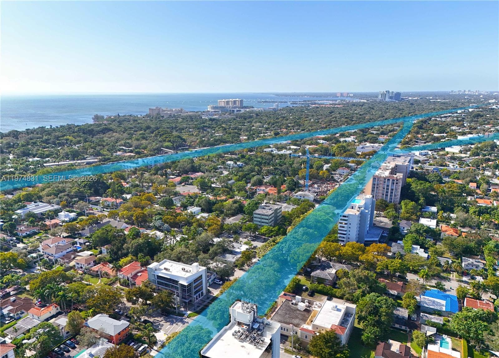 2825 SW 3rd Ave, Miami FL 33129