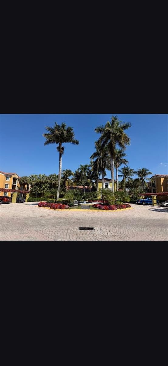 2090 W Preserve Way # 206, Miramar FL 33025 - Miramar, FL - Photo 3