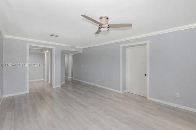 13705 SW 12th St # 104B, Pembroke Pines FL 33027 - Pembroke Pines, FL - Photo 6