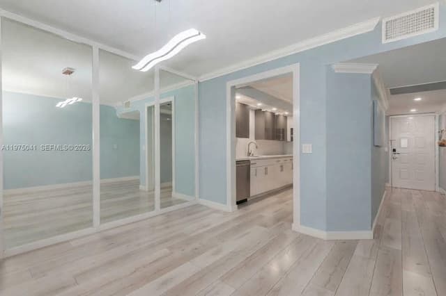 13705 SW 12th St # 104B, Pembroke Pines FL 33027 - Pembroke Pines, FL - Photo 7