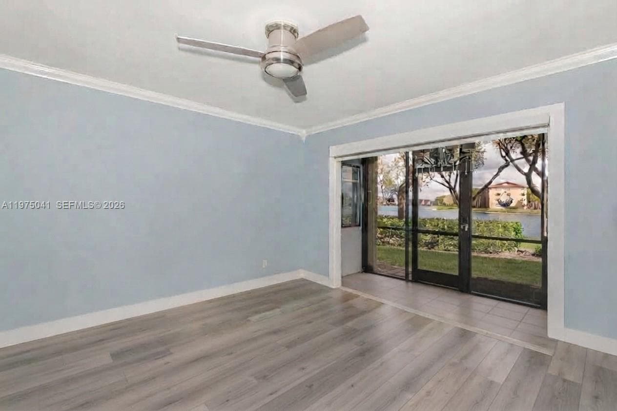 13705 SW 12th St # 104B, Pembroke Pines FL 33027 - Pembroke Pines, FL - Photo 1