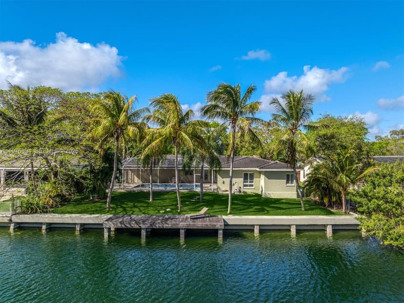 1500 Lugo Ave, Coral Gables FL 33156