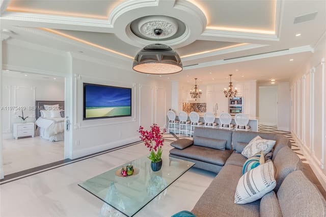 1455 Ocean Dr # 1607, Miami Beach FL 33139 - Miami Beach, FL - Photo 4