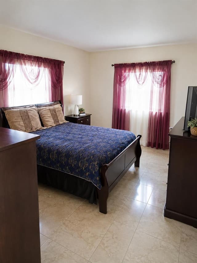 7505 W Atlantic Boulevard # 208, Margate FL 33063 - Margate, FL - Photo 6