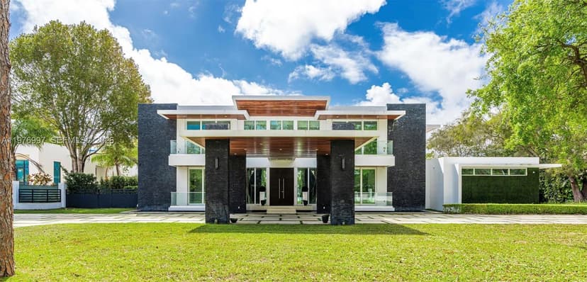 6300 SW 126th St, Pinecrest FL 33156