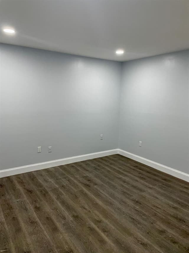 1021 Mockingbird Lane # 114, Plantation FL 33324 - Plantation, FL - Photo 2