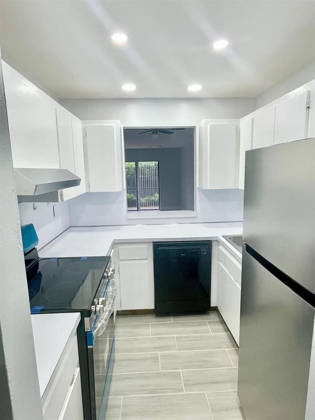 1021 Mockingbird Lane # 114, Plantation FL 33324 - Plantation, FL - Photo 6