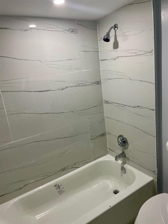 1021 Mockingbird Lane # 114, Plantation FL 33324 - Plantation, FL - Photo 3