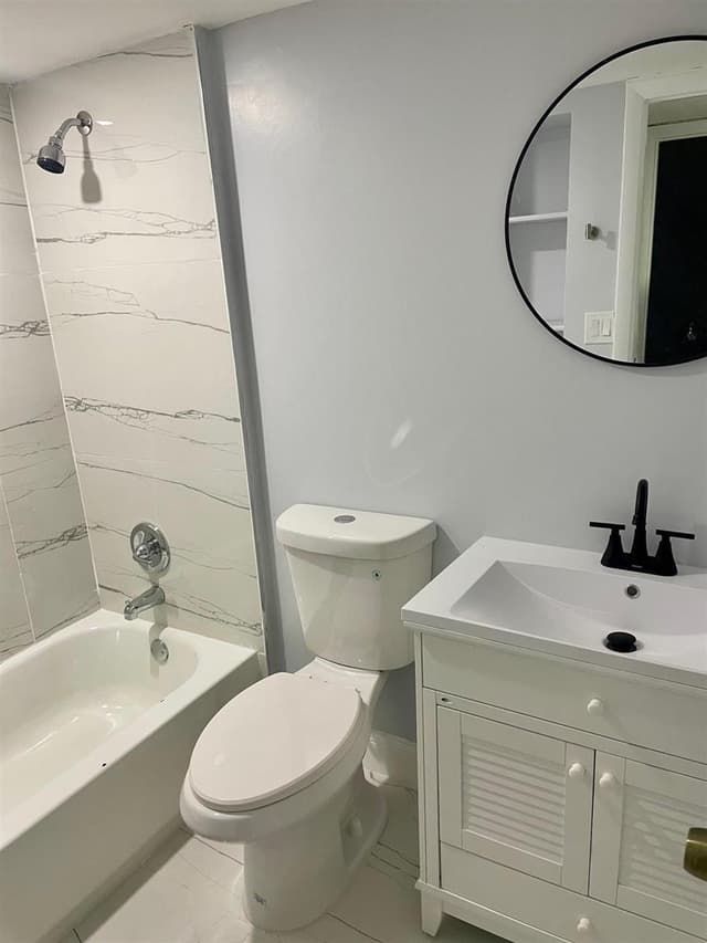 1021 Mockingbird Lane # 114, Plantation FL 33324 - Plantation, FL - Photo 4
