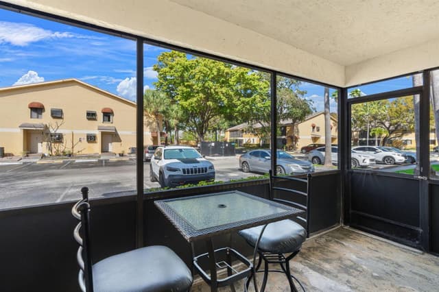 3053 N Oakland Forest Drive # 102, Oakland Park FL 33309 - Oakland Park, FL - Photo 6