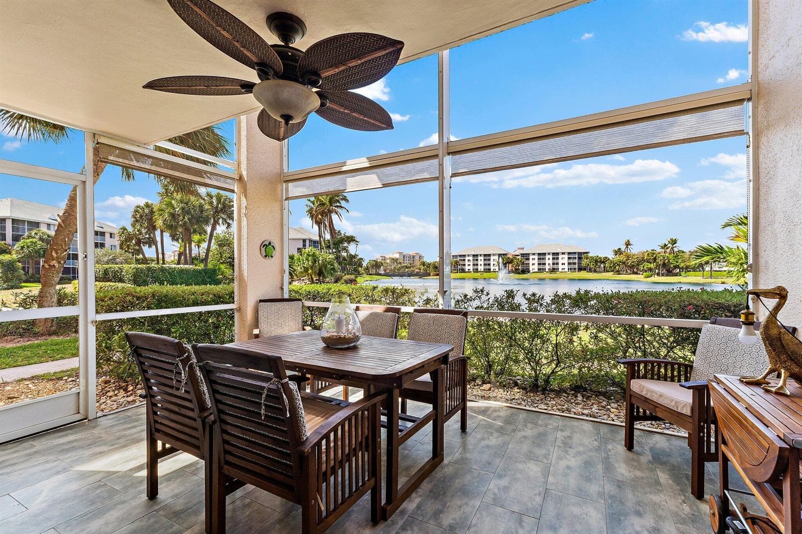 353 S Us-1 # C106, Jupiter FL 33477