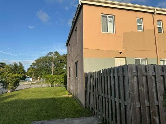8428 NW 2nd Avenue # 8428, Miami FL 33150 - Miami, FL - Photo 3