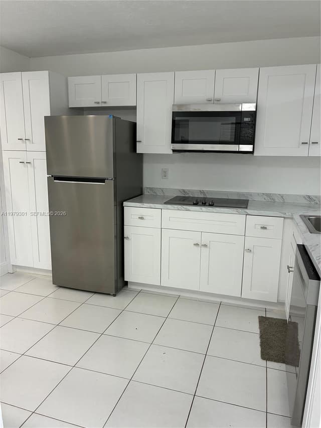 609 S State Road 7 # 2C, Margate FL 33068 - Margate, FL - Photo 2