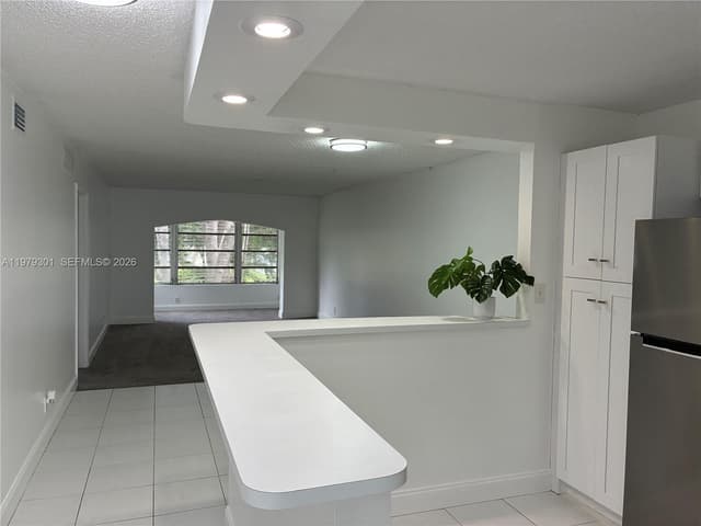 609 S State Road 7 # 2C, Margate FL 33068 - Margate, FL - Photo 3