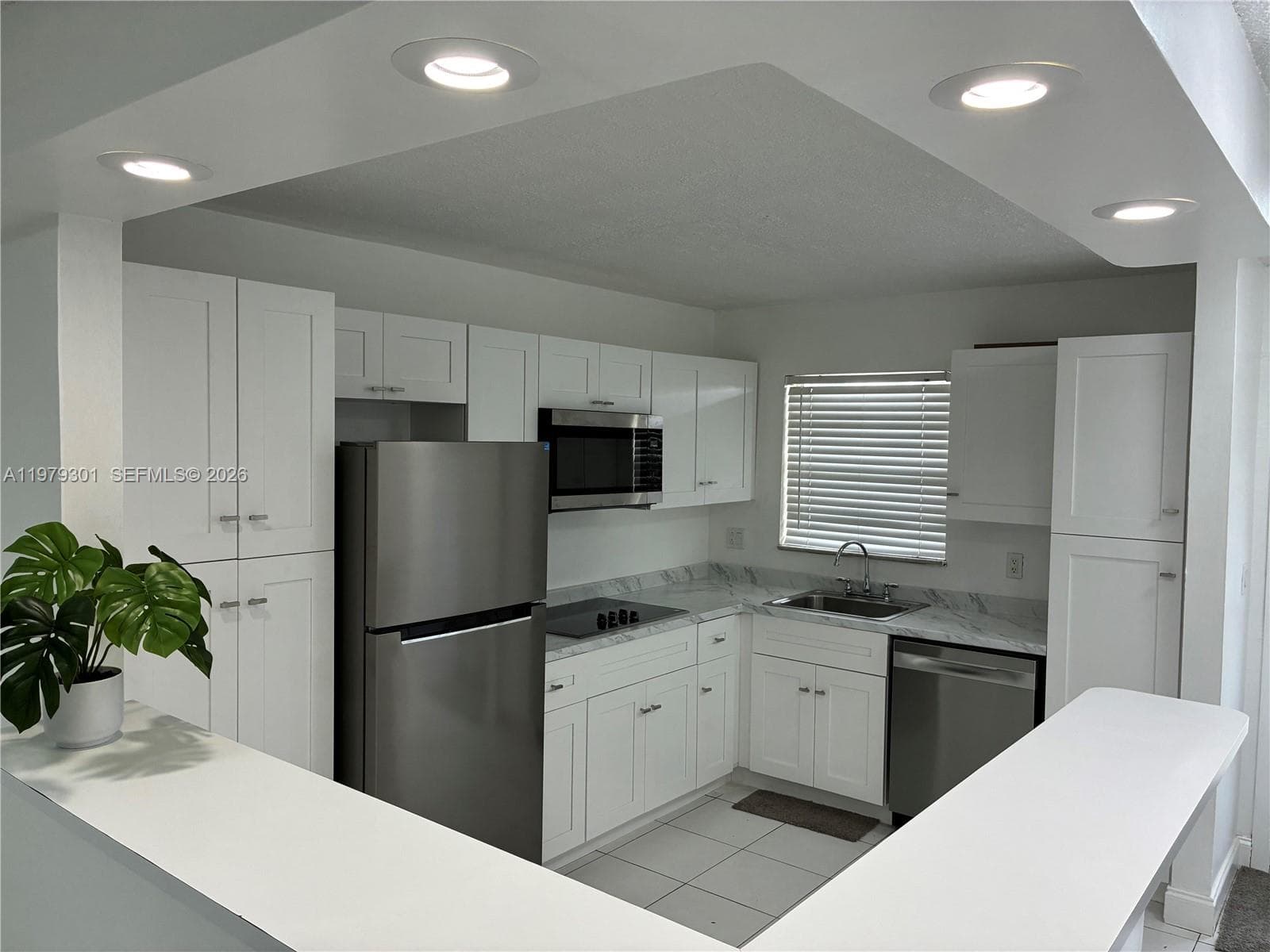609 S State Road 7 # 2C, Margate FL 33068 - Margate, FL - Photo 1