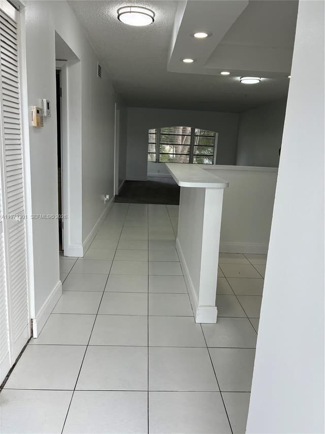 609 S State Road 7 # 2C, Margate FL 33068 - Margate, FL - Photo 5