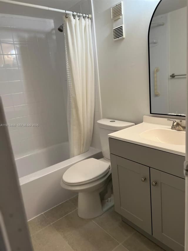 11700 SW 2 # 13307, Pembroke Pines FL 33025 - Pembroke Pines, FL - Photo 5