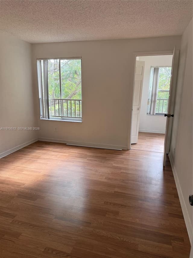 13090 Vista Isles Dr. # 126, Sunrise FL 33325 - Sunrise, FL - Photo 6