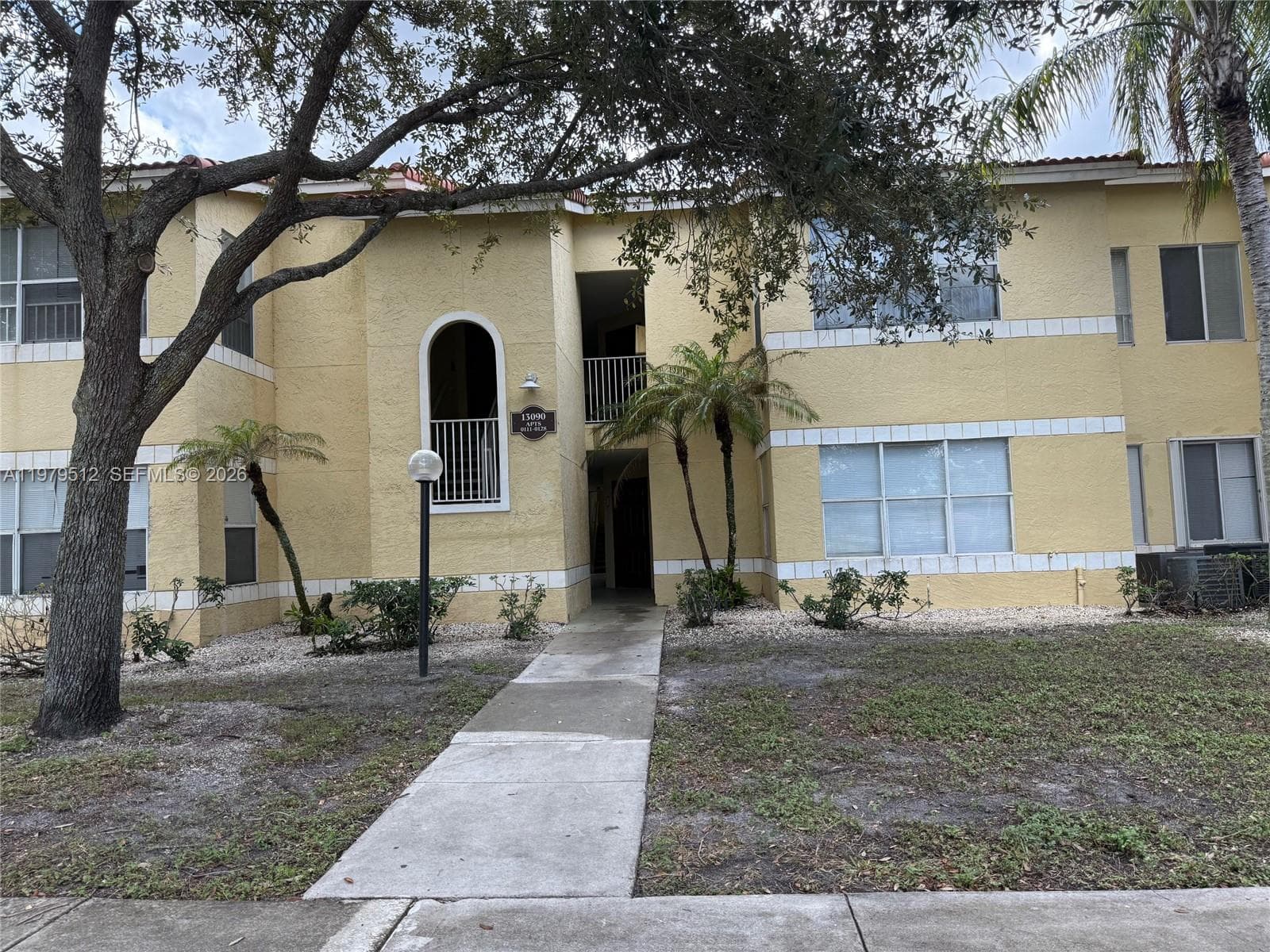 13090 Vista Isles Dr. # 126, Sunrise FL 33325 - Sunrise, FL - Photo 1