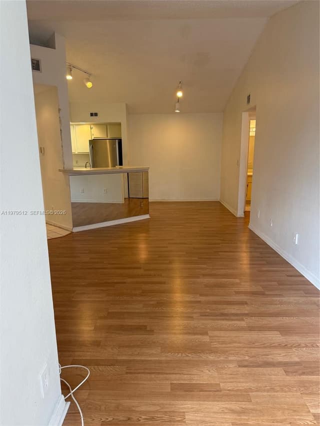 13090 Vista Isles Dr. # 126, Sunrise FL 33325 - Sunrise, FL - Photo 5