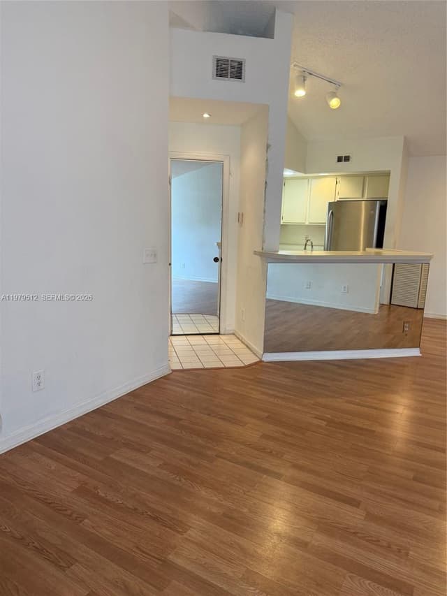 13090 Vista Isles Dr. # 126, Sunrise FL 33325 - Sunrise, FL - Photo 4