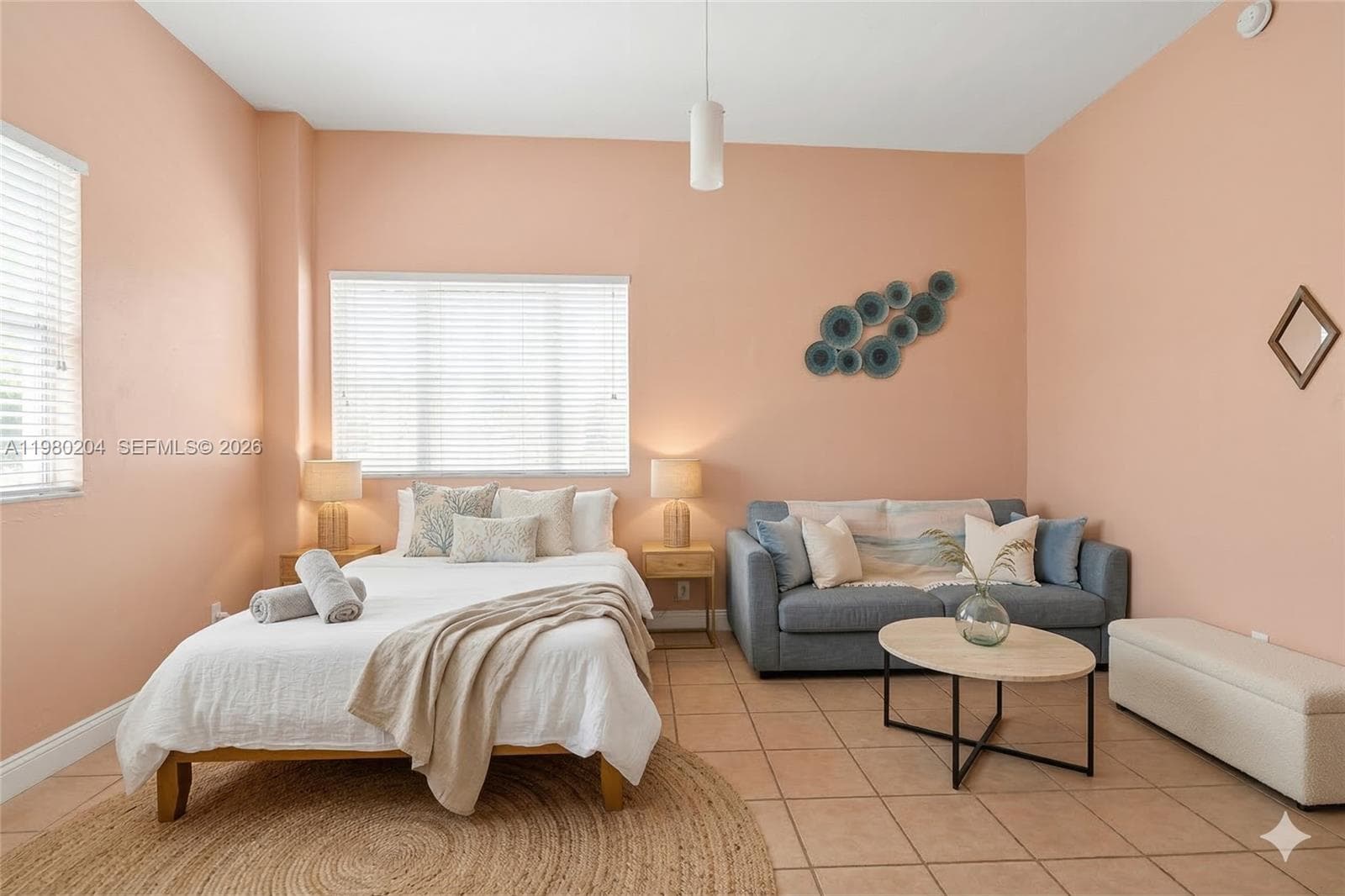 255 W 24th St # 107, Miami Beach FL 33140 - Miami Beach, FL - Photo 1