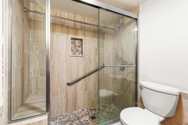 1020 Silk Oak Terrace # 102, Delray Beach FL 33445 - Delray Beach, FL - Photo 4