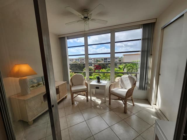 230 NE 26th Avenue # 408, Boynton Beach FL 33435 - Boynton Beach, FL - Photo 2