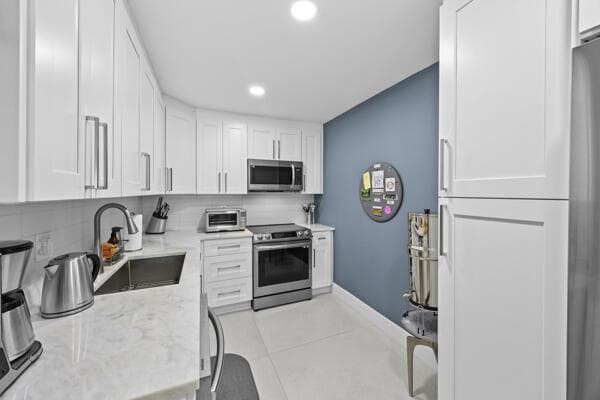 10137 S 40th Way # 233, Boynton Beach FL 33436 - Boynton Beach, FL - Photo 4