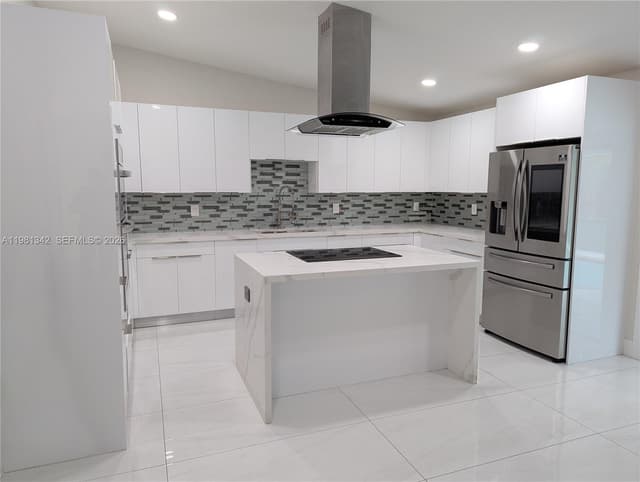 13925 SW 158th Ter, Miami FL 33177 - Miami, FL - Photo 5