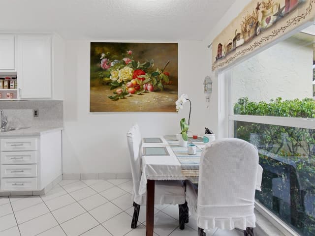 13773 Via Aurora # C, Delray Beach FL 33484 - Delray Beach, FL - Photo 7