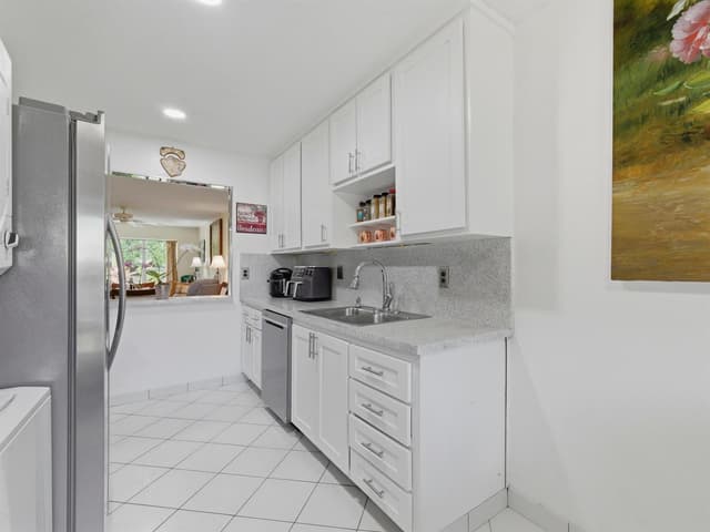 13773 Via Aurora # C, Delray Beach FL 33484 - Delray Beach, FL - Photo 5