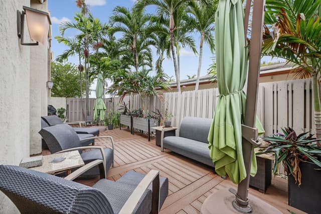 210 Washingtonia Avenue, Lauderdale By The Sea FL 33308 - Lauderdale By The Sea, FL - Photo 7