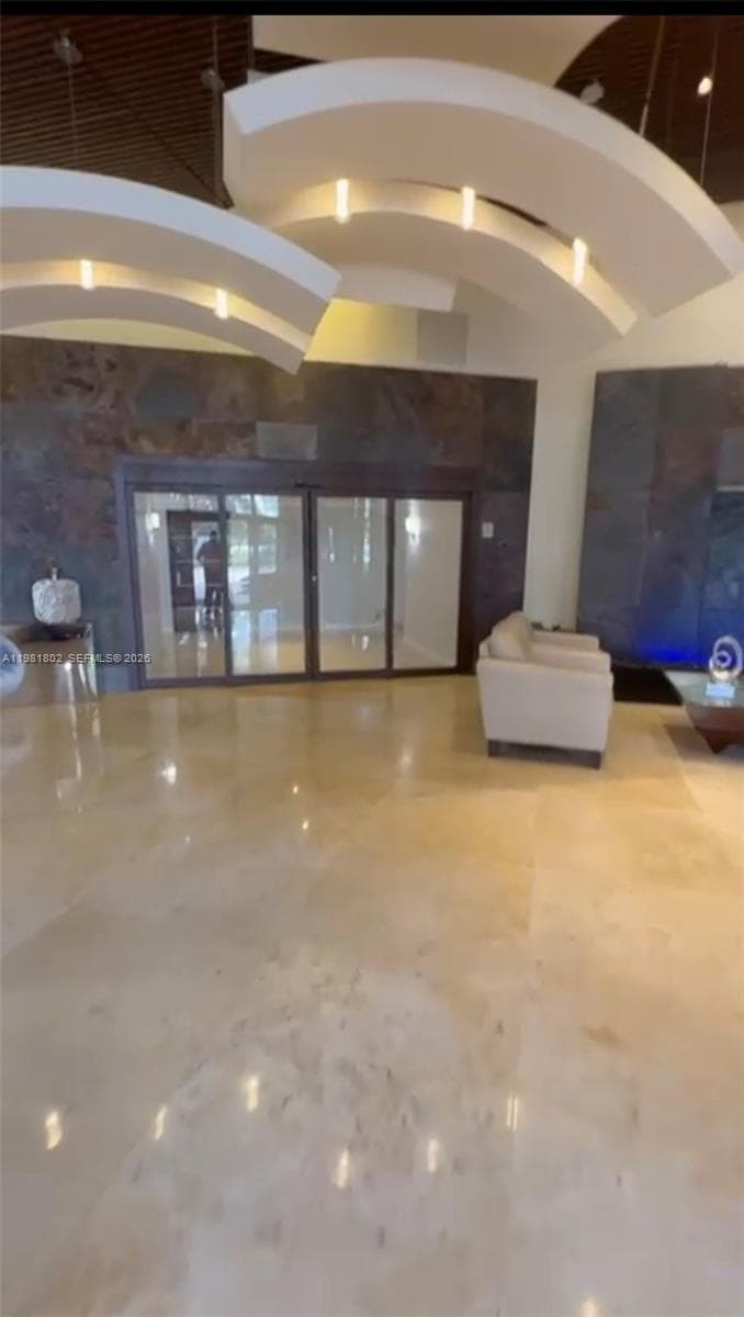 3300 NE 191st St # 801, Aventura FL 33180 - Aventura, FL - Photo 1