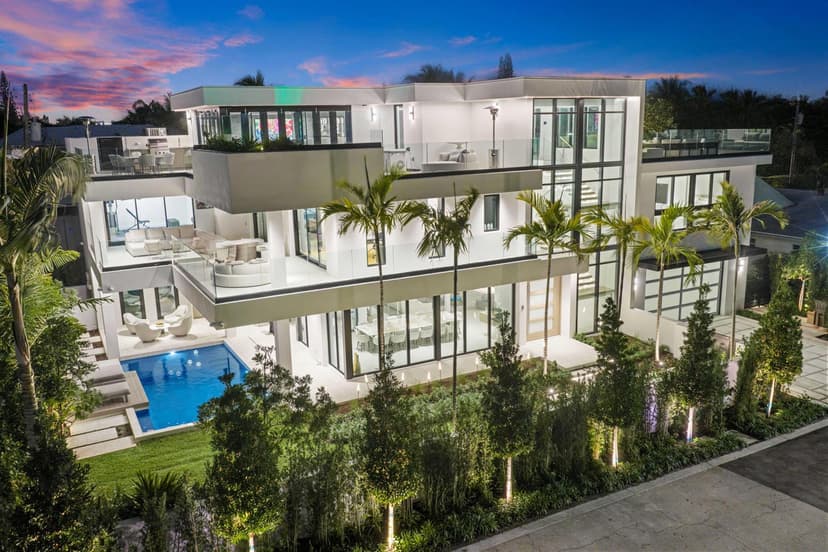 237 Elwa Place, West Palm Beach FL 33405