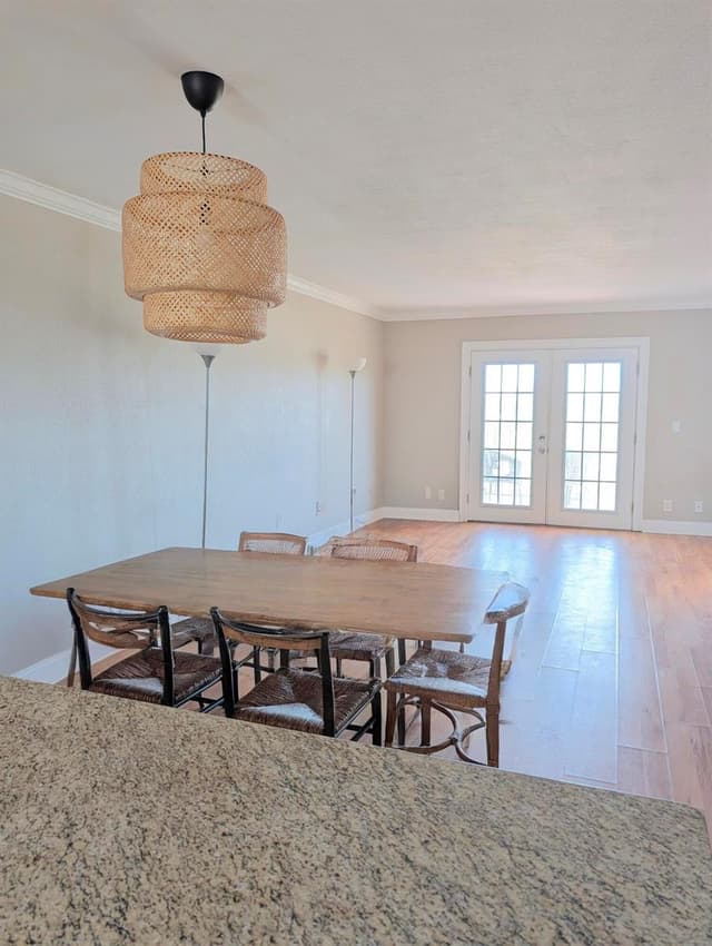 5700 NW 2nd Avenue # 509, Boca Raton FL 33487 - Boca Raton, FL - Photo 6