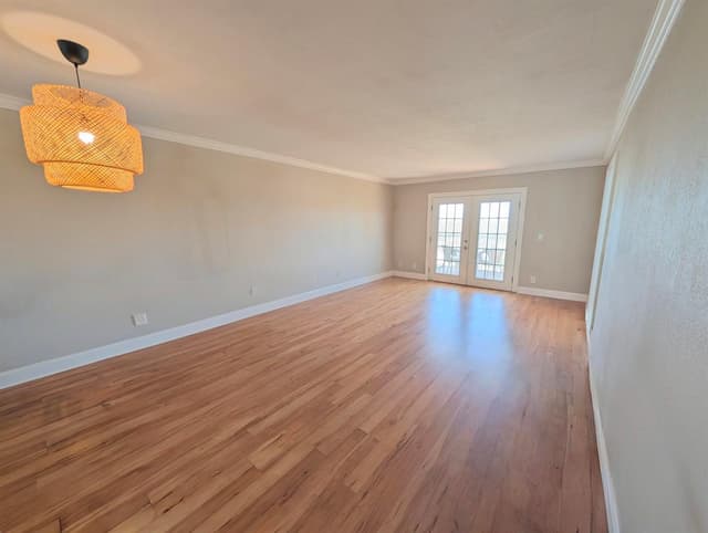 5700 NW 2nd Avenue # 509, Boca Raton FL 33487 - Boca Raton, FL - Photo 7