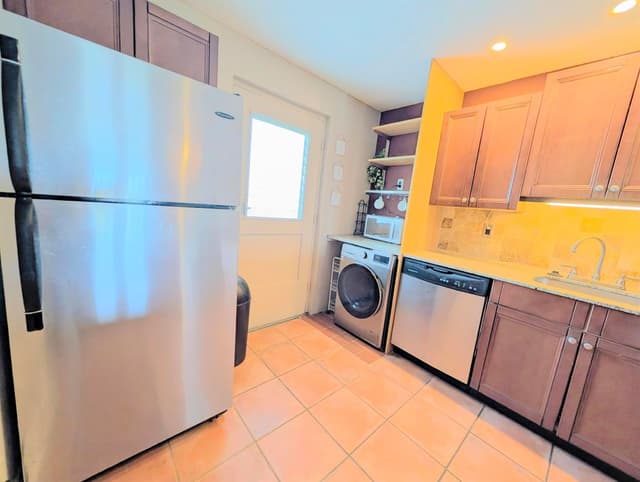 5700 NW 2nd Avenue # 509, Boca Raton FL 33487 - Boca Raton, FL - Photo 5