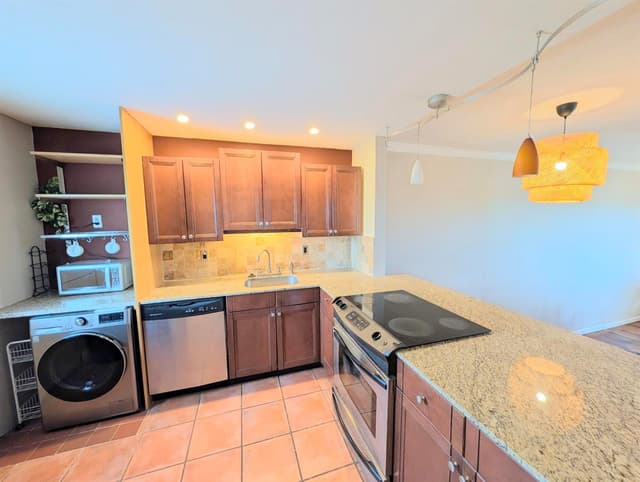 5700 NW 2nd Avenue # 509, Boca Raton FL 33487 - Boca Raton, FL - Photo 4