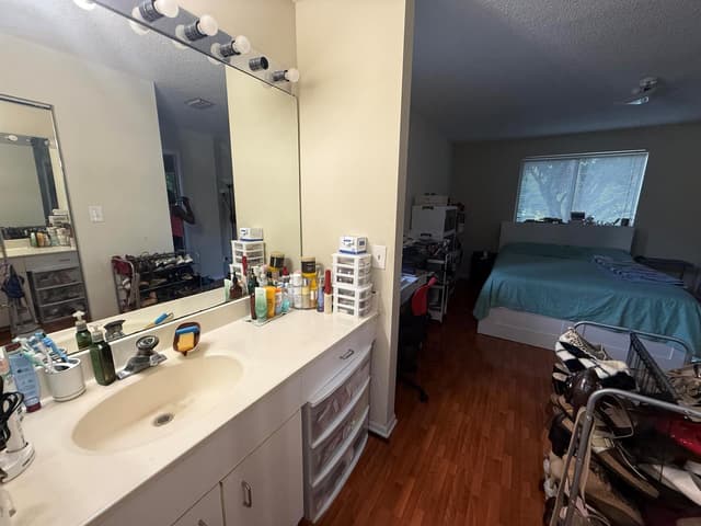 902 Coral Club Drive # 902, Coral Springs FL 33071 - Coral Springs, FL - Photo 6