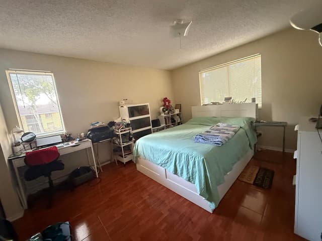 902 Coral Club Drive # 902, Coral Springs FL 33071 - Coral Springs, FL - Photo 7