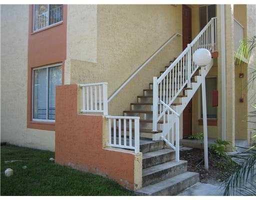 902 Coral Club Drive # 902, Coral Springs FL 33071 - Coral Springs, FL - Photo 3