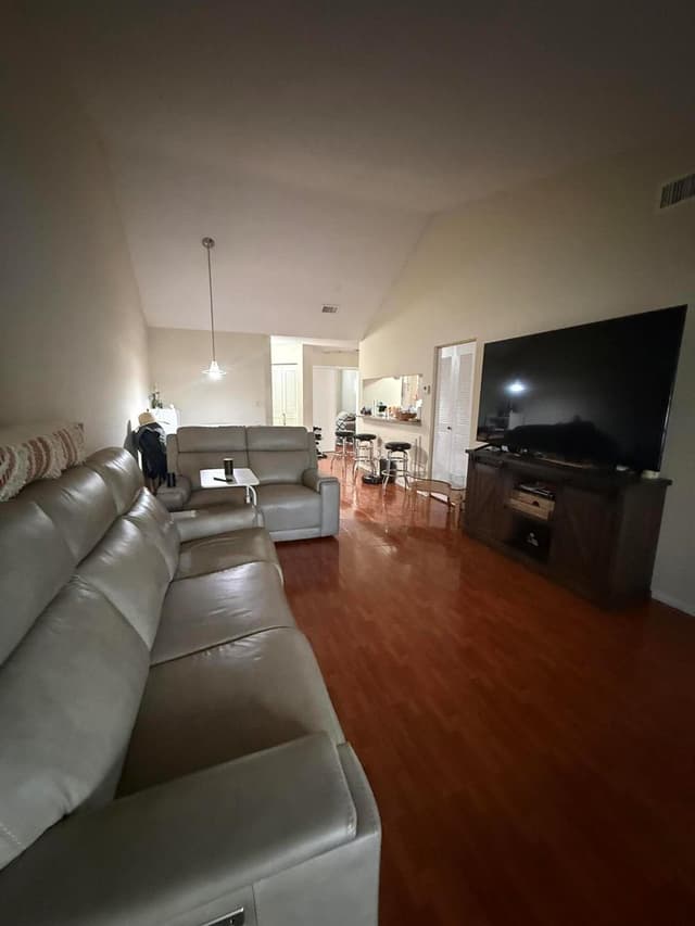 902 Coral Club Drive # 902, Coral Springs FL 33071 - Coral Springs, FL - Photo 5