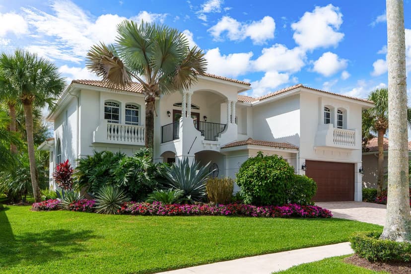8850 Valhalla Drive, Delray Beach FL 33446